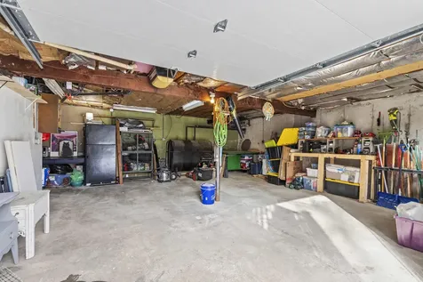 26 Sebago Lake Road Gorham ME 04038