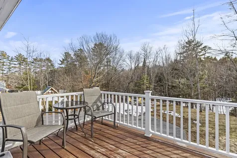 26 Sebago Lake Road Gorham ME 04038
