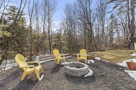 26 Sebago Lake Road Gorham ME 04038