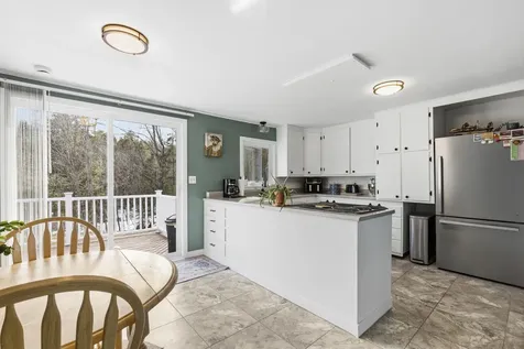26 Sebago Lake Road Gorham ME 04038