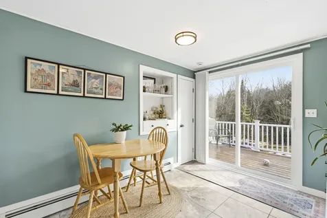 26 Sebago Lake Road Gorham ME 04038