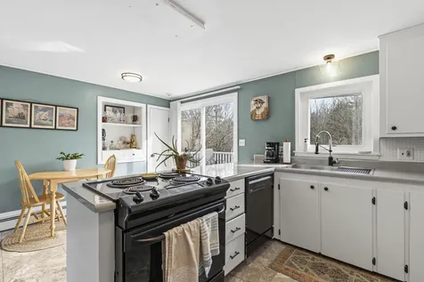 26 Sebago Lake Road Gorham ME 04038