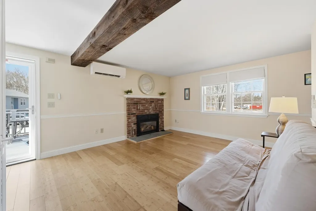 7 Winterbrook Court York ME 03909