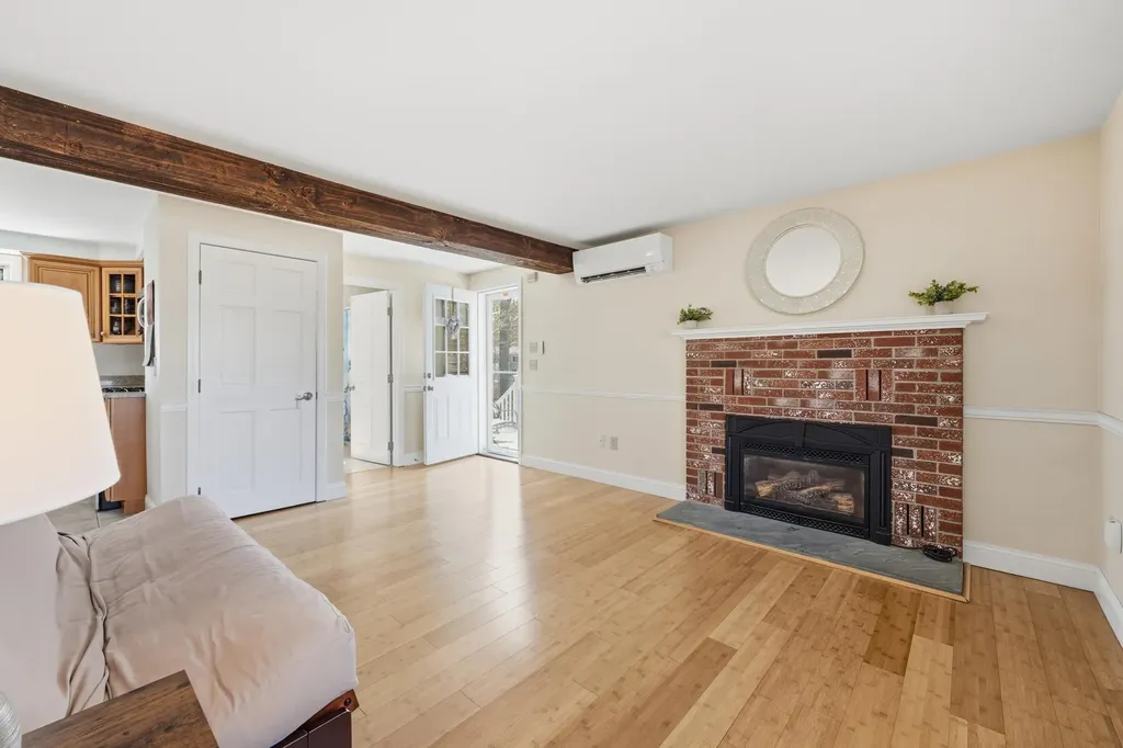 7 Winterbrook Court York ME 03909