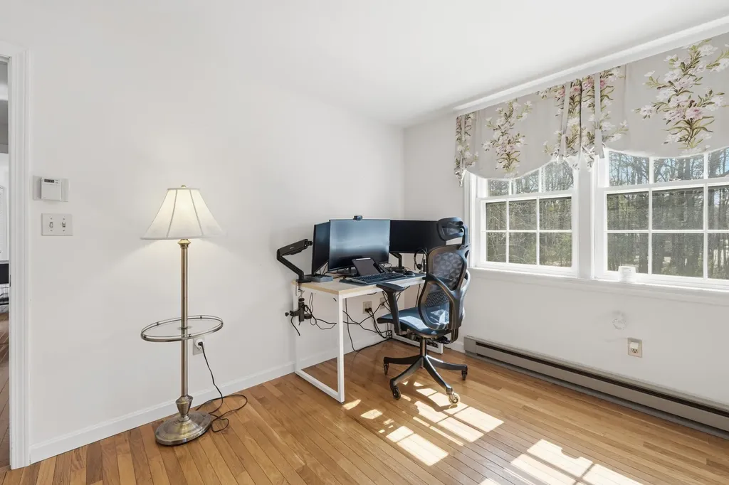 7 Winterbrook Court York ME 03909