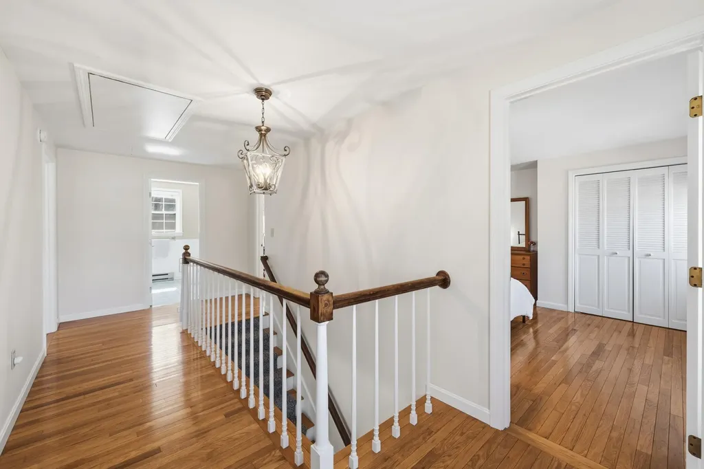 7 Winterbrook Court York ME 03909