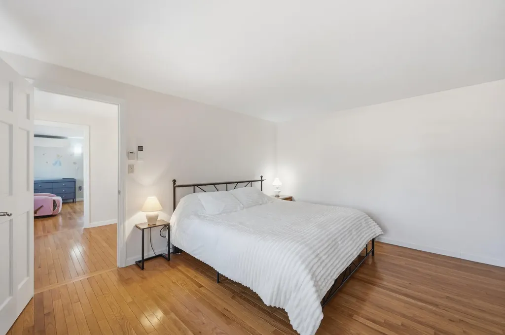 7 Winterbrook Court York ME 03909