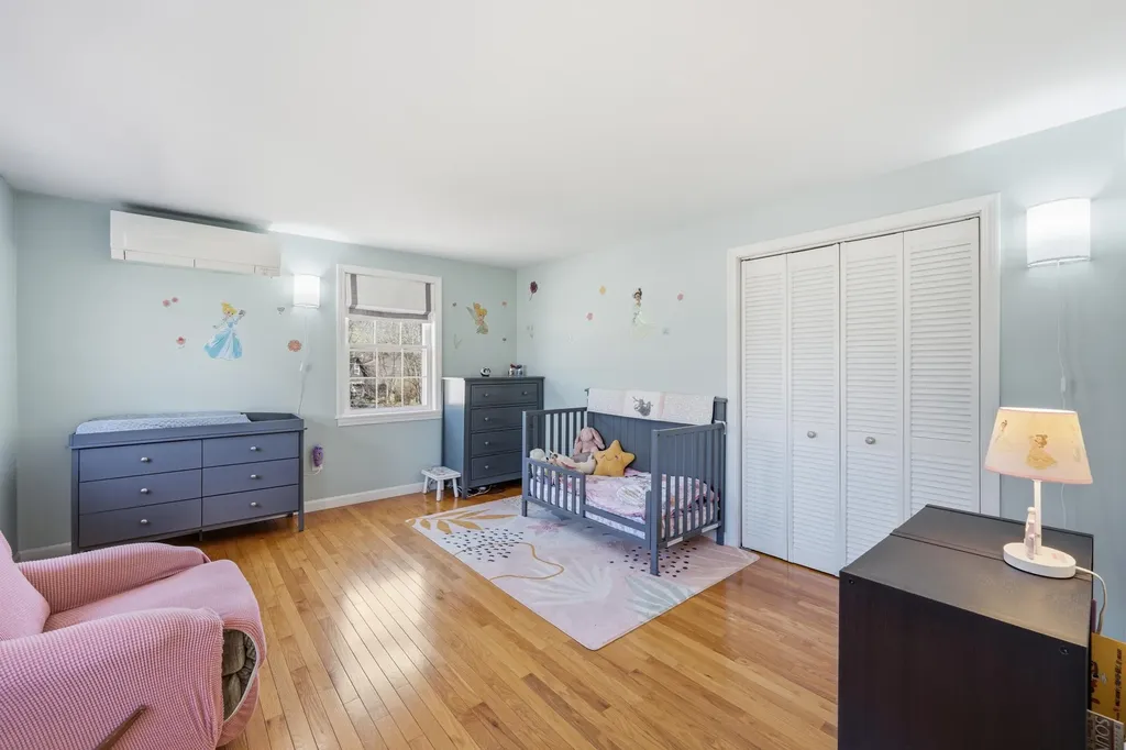 7 Winterbrook Court York ME 03909