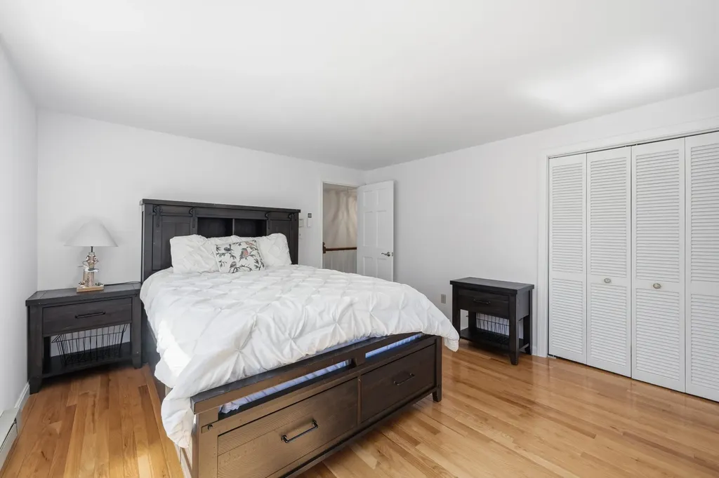 7 Winterbrook Court York ME 03909