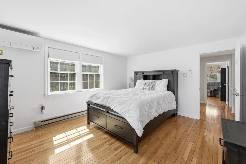 7 Winterbrook Court York ME 03909