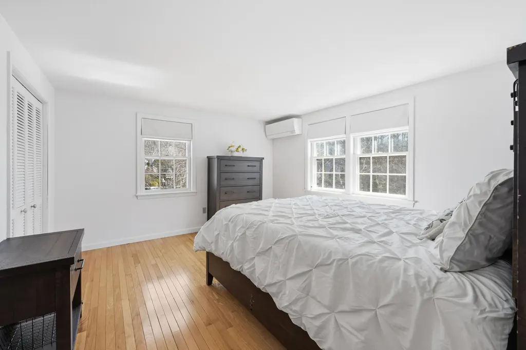 7 Winterbrook Court York ME 03909