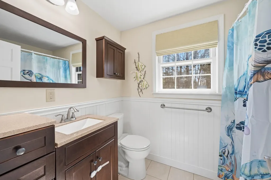 7 Winterbrook Court York ME 03909