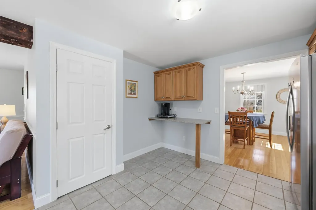 7 Winterbrook Court York ME 03909