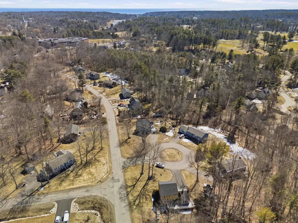 7 Winterbrook Court York ME 03909