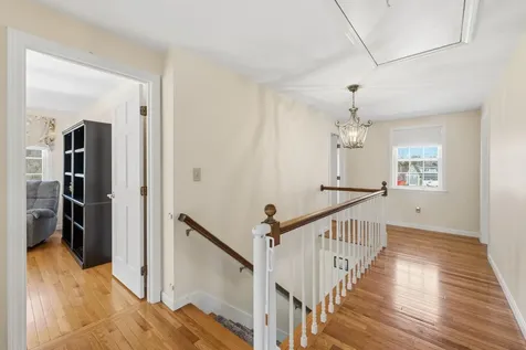 7 Winterbrook Court York ME 03909