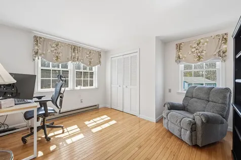 7 Winterbrook Court York ME 03909