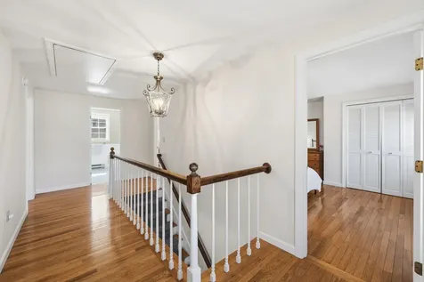 7 Winterbrook Court York ME 03909