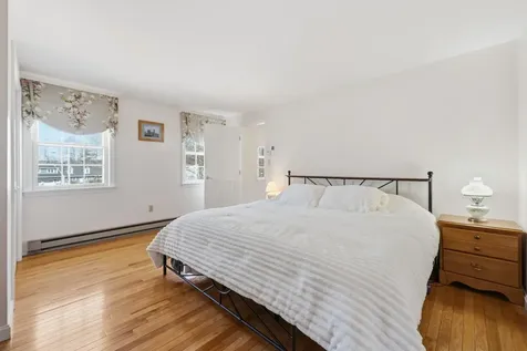 7 Winterbrook Court York ME 03909
