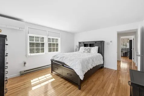 7 Winterbrook Court York ME 03909