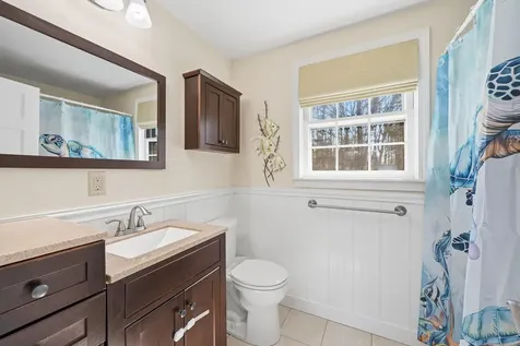 7 Winterbrook Court York ME 03909