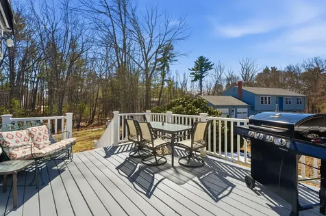 7 Winterbrook Court York ME 03909
