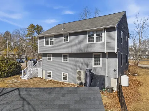 7 Winterbrook Court York ME 03909