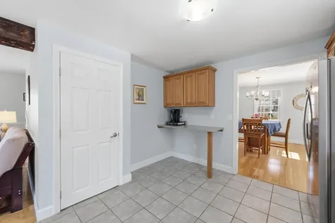 7 Winterbrook Court York ME 03909