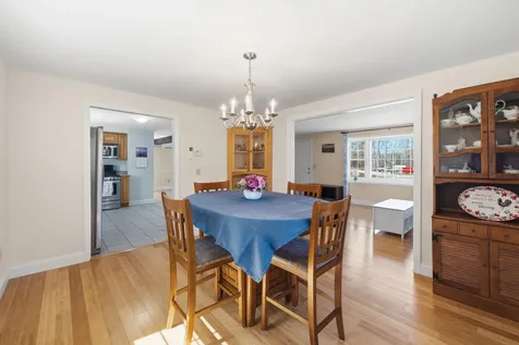 7 Winterbrook Court York ME 03909