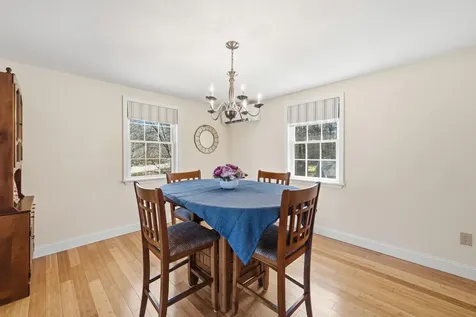 7 Winterbrook Court York ME 03909