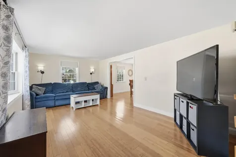 7 Winterbrook Court York ME 03909