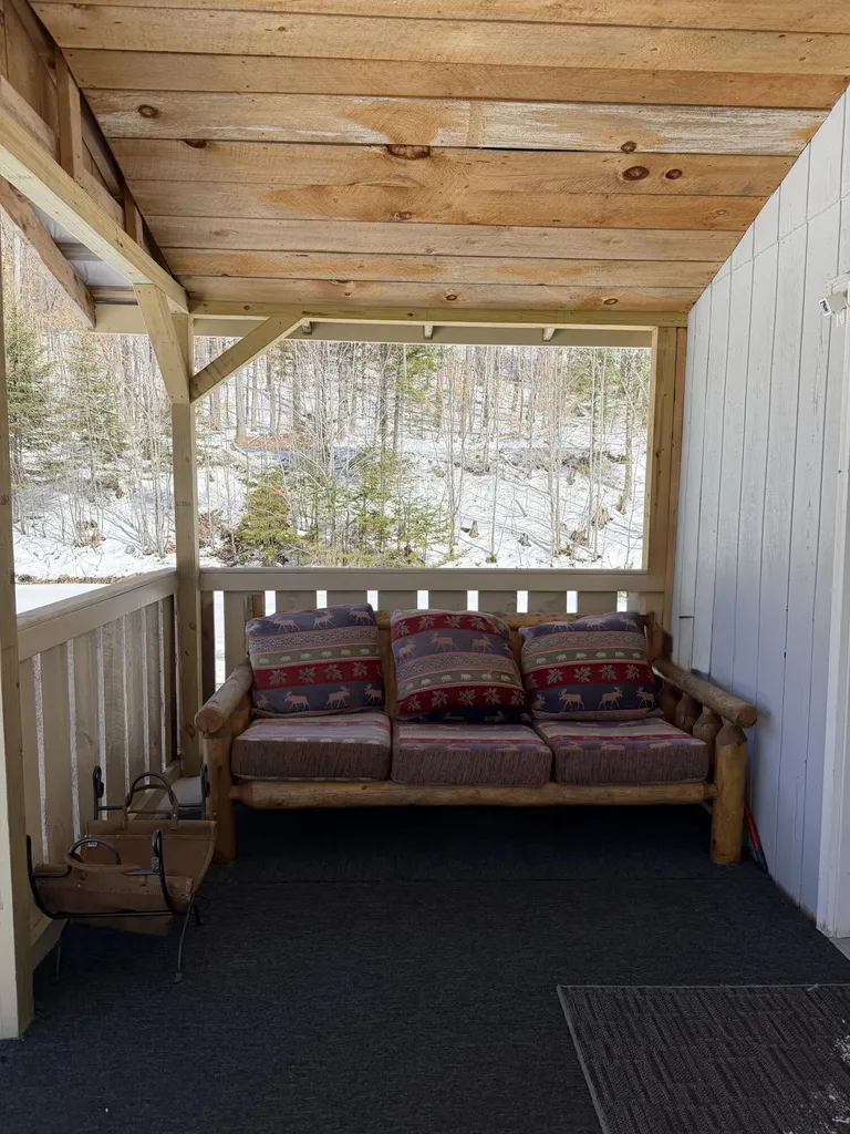 221 Shirley Road Blanchard Twp ME 04406