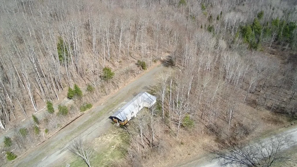221 Shirley Road Blanchard Twp ME 04406