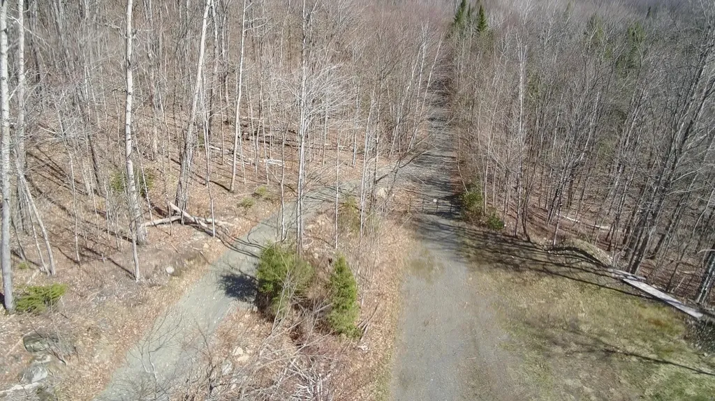 221 Shirley Road Blanchard Twp ME 04406