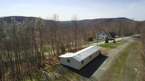221 Shirley Road Blanchard Twp ME 04406
