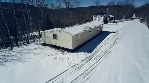 221 Shirley Road Blanchard Twp ME 04406