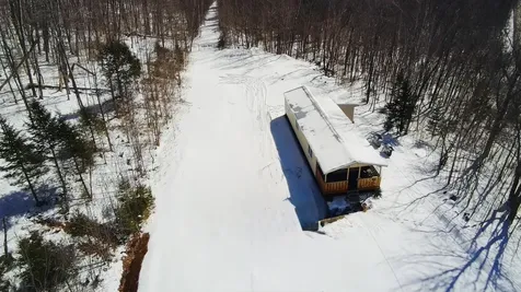 221 Shirley Road Blanchard Twp ME 04406