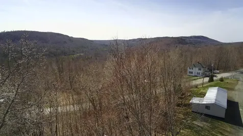 221 Shirley Road Blanchard Twp ME 04406