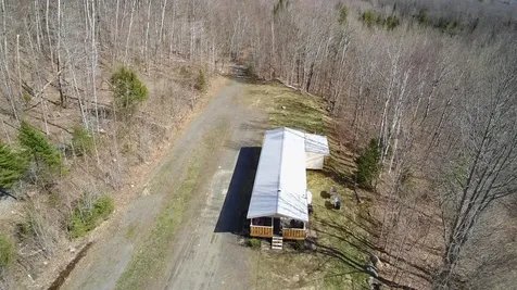 221 Shirley Road Blanchard Twp ME 04406