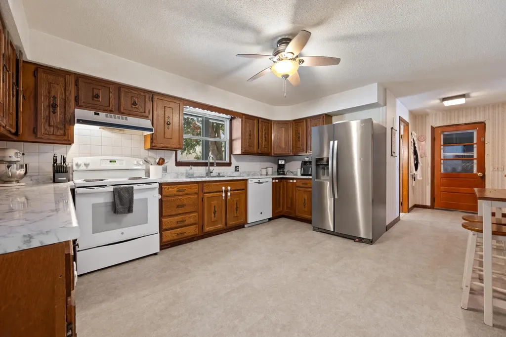 273 Dow Road Orrington ME 04474