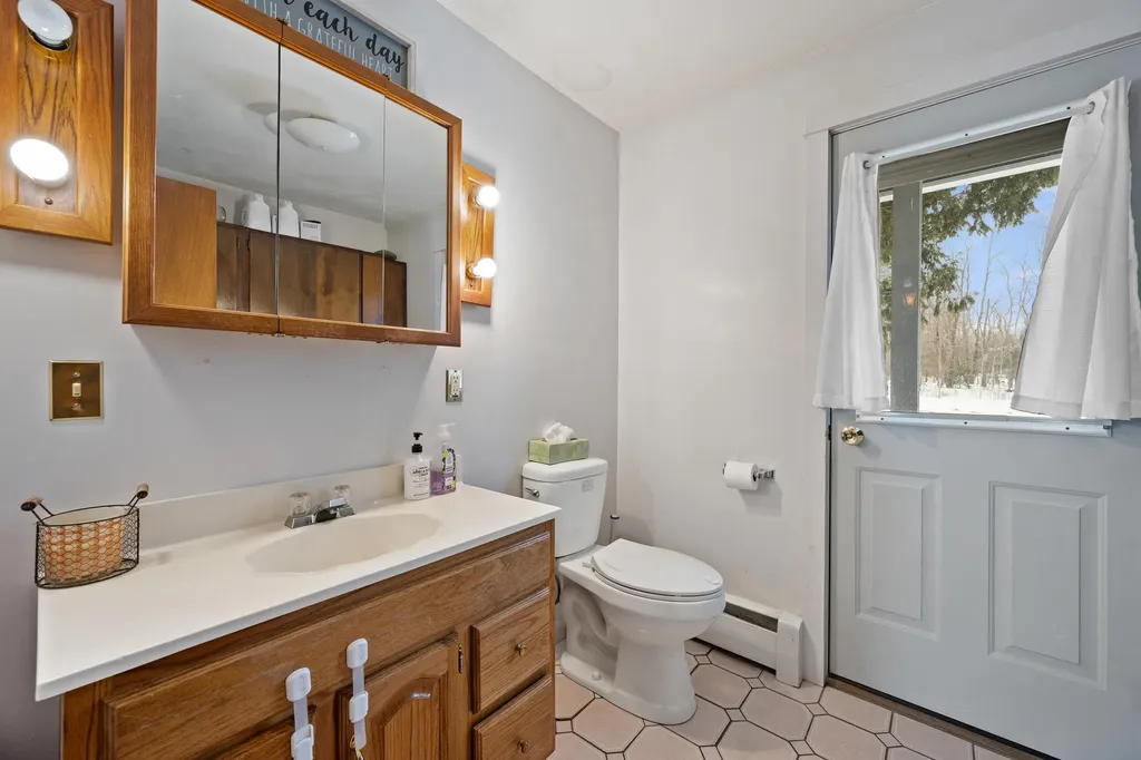273 Dow Road Orrington ME 04474
