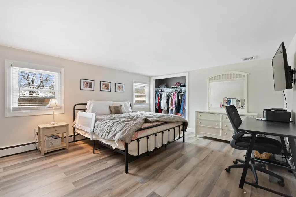 273 Dow Road Orrington ME 04474
