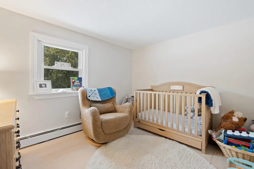 273 Dow Road Orrington ME 04474
