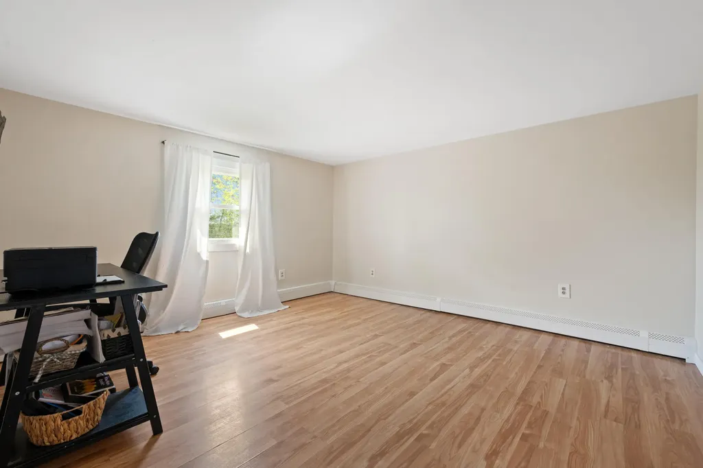 273 Dow Road Orrington ME 04474