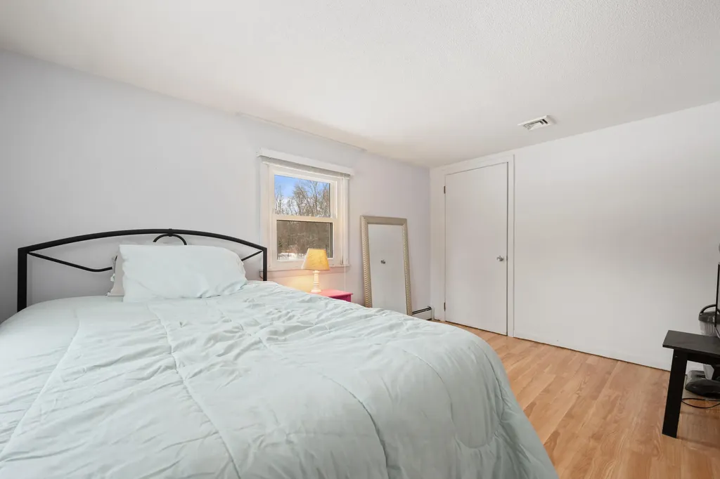 273 Dow Road Orrington ME 04474