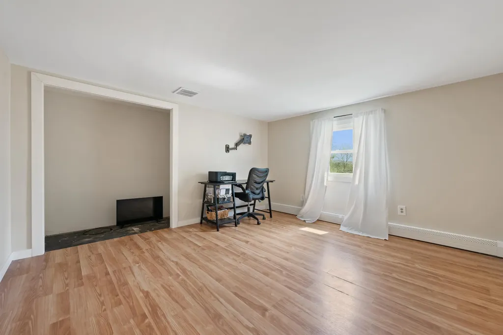 273 Dow Road Orrington ME 04474