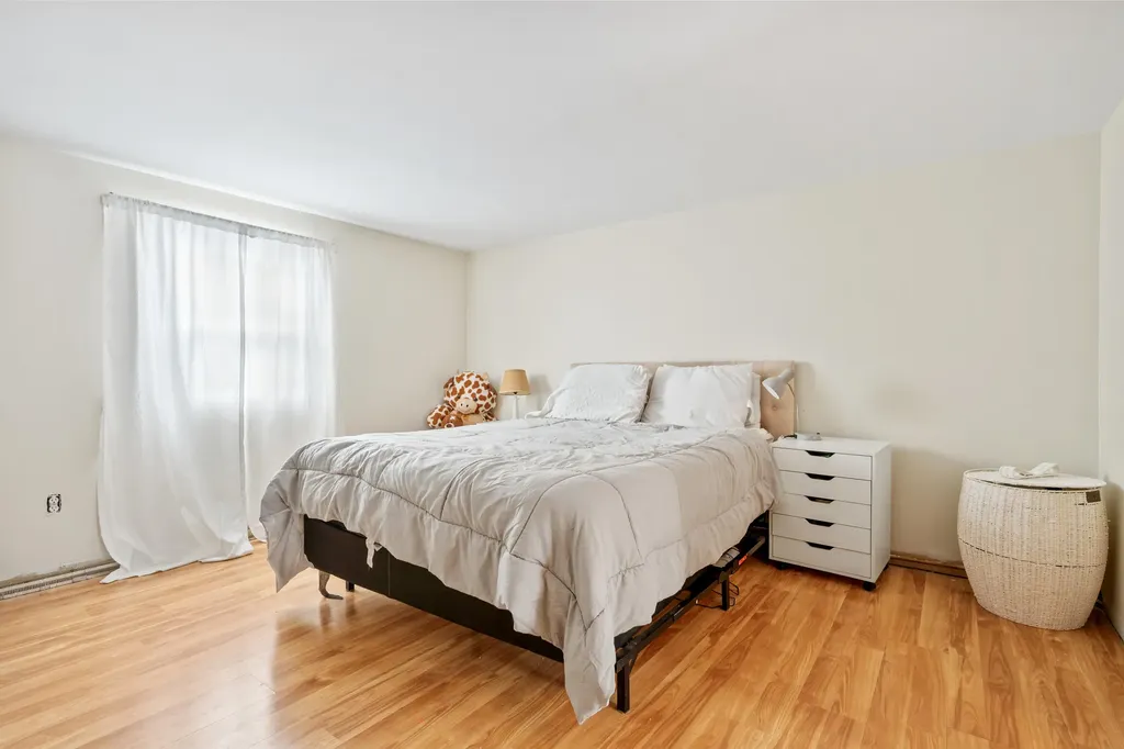273 Dow Road Orrington ME 04474