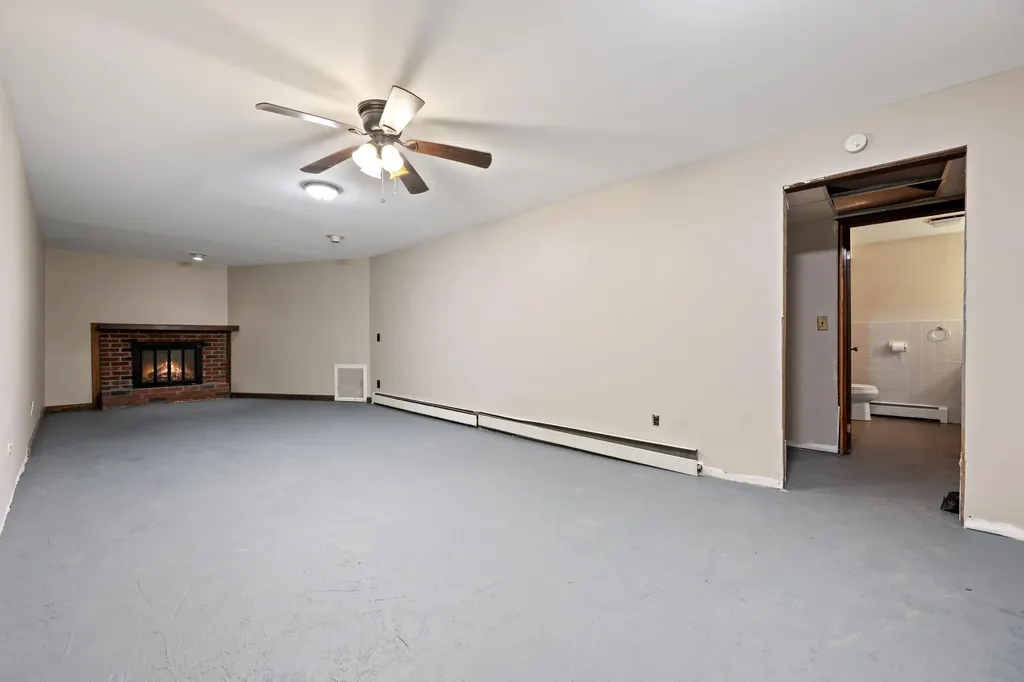 273 Dow Road Orrington ME 04474