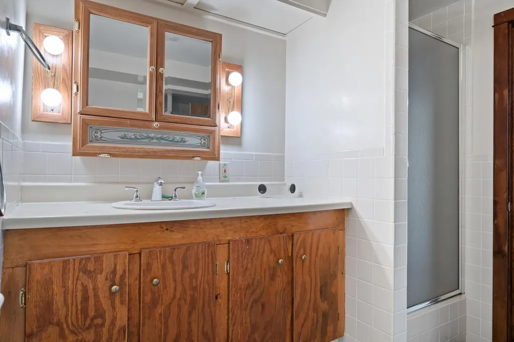 273 Dow Road Orrington ME 04474