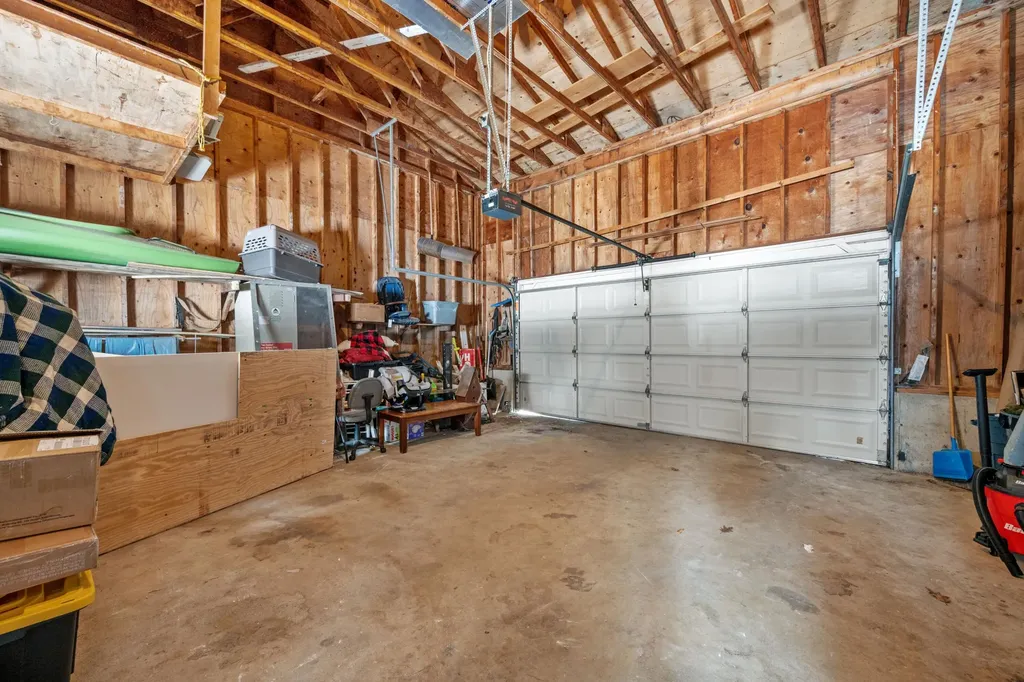 273 Dow Road Orrington ME 04474