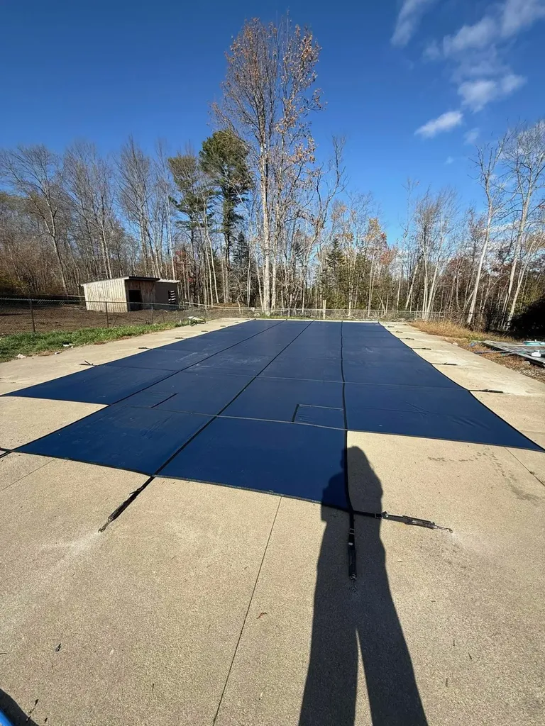 273 Dow Road Orrington ME 04474
